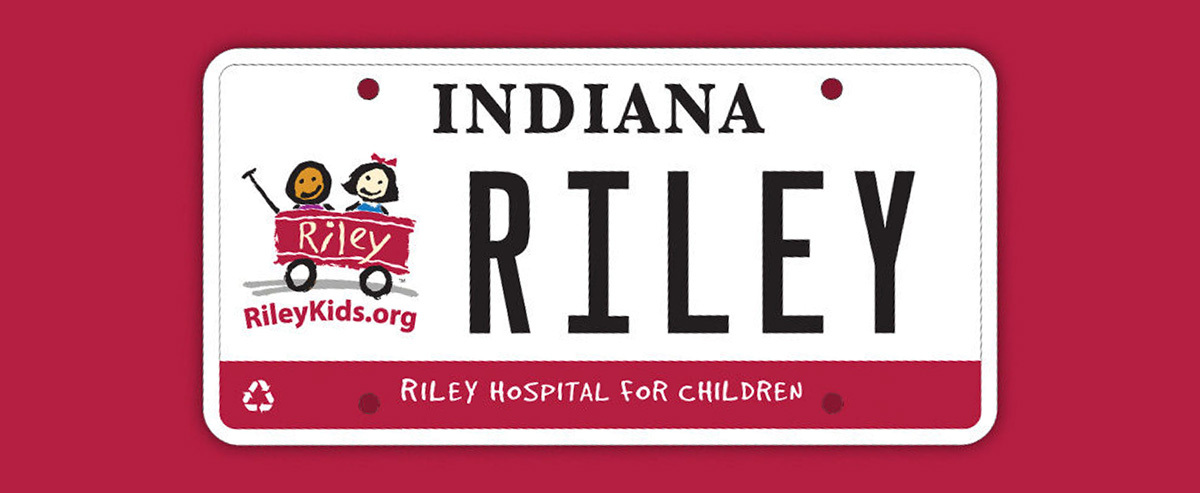 RileyPlate_2026_body