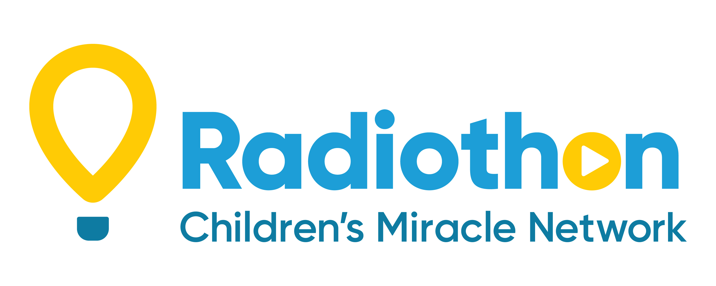 Children's Miracle Network Radiothon