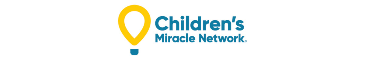 CMN LOGO