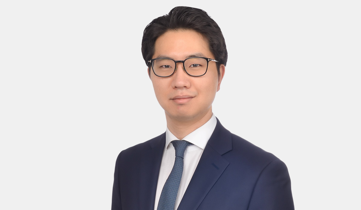 Jin Kyu Kim, MD