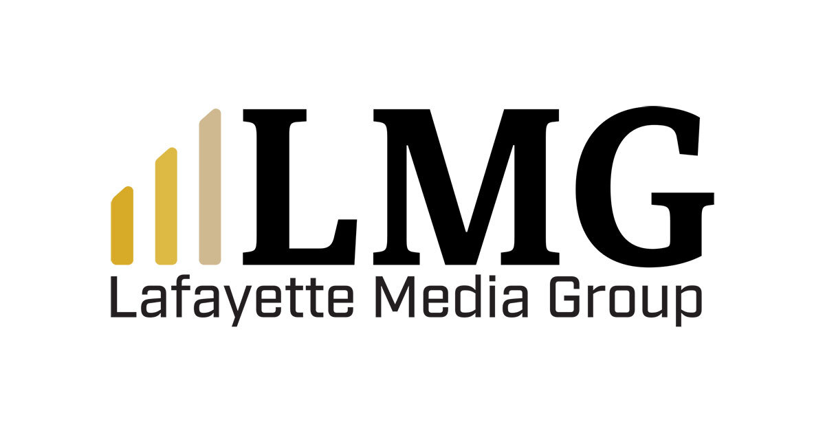 LMG logo