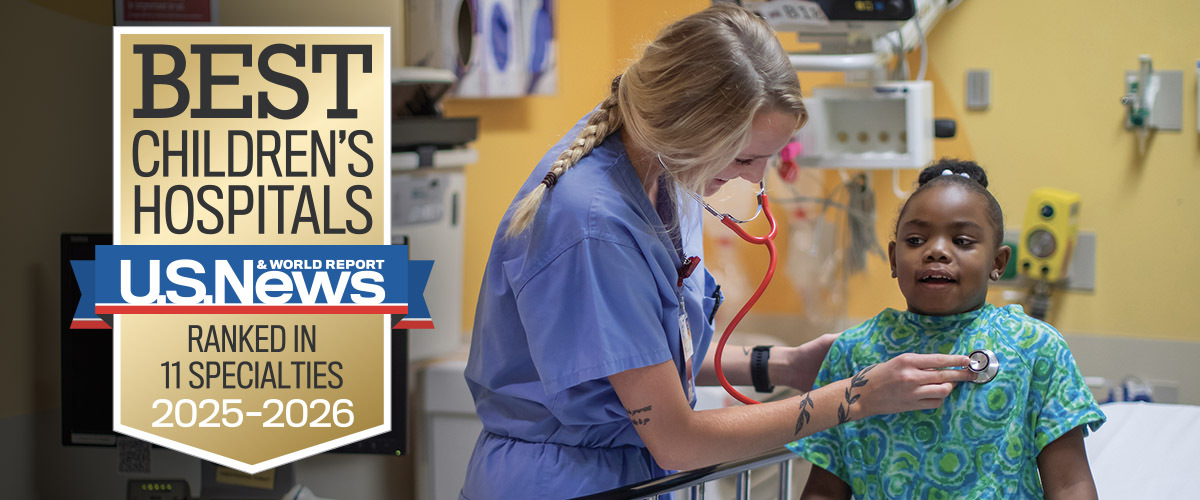 2025 Riley Children's Health 25-26