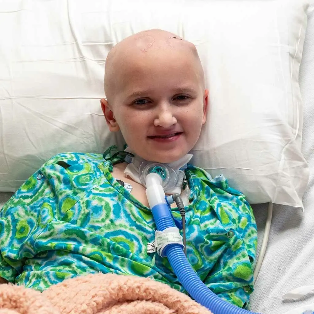 Cancer