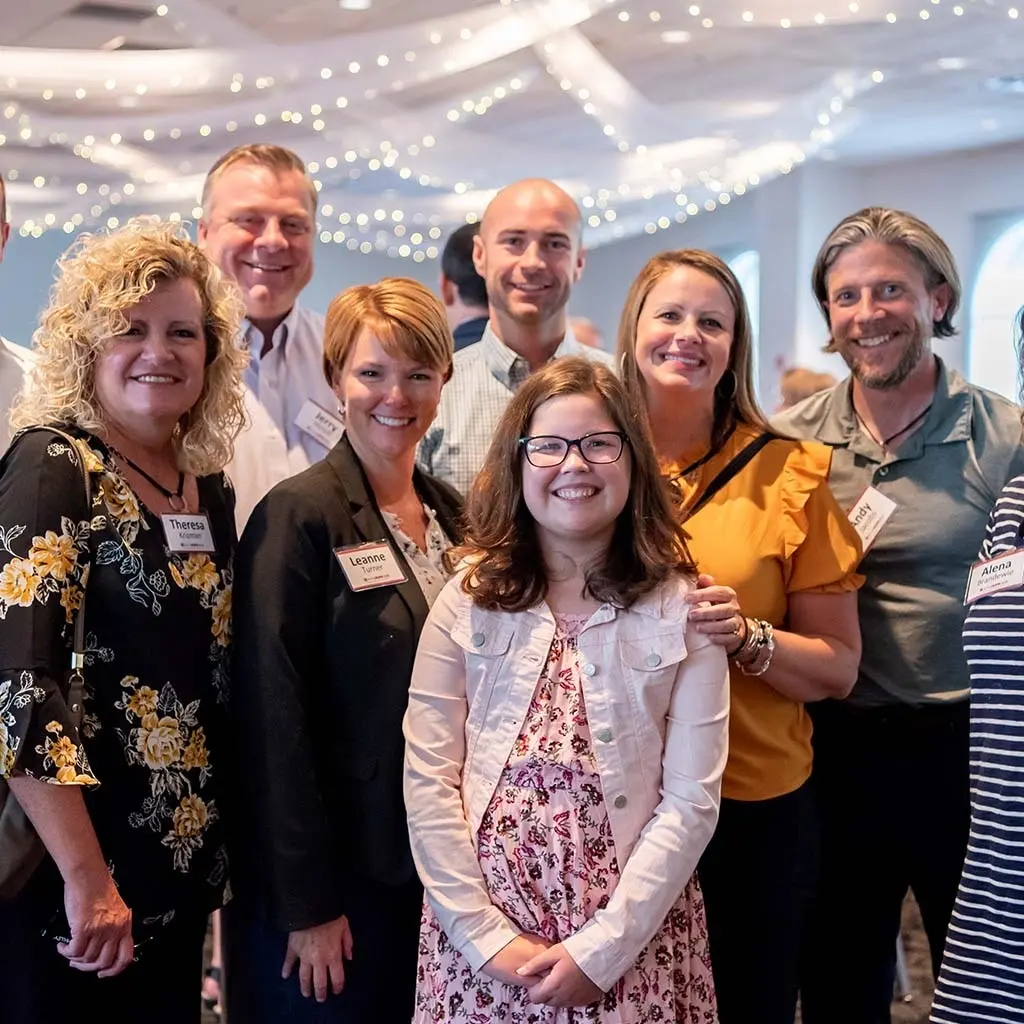 State Philanthropy Council Circle 2