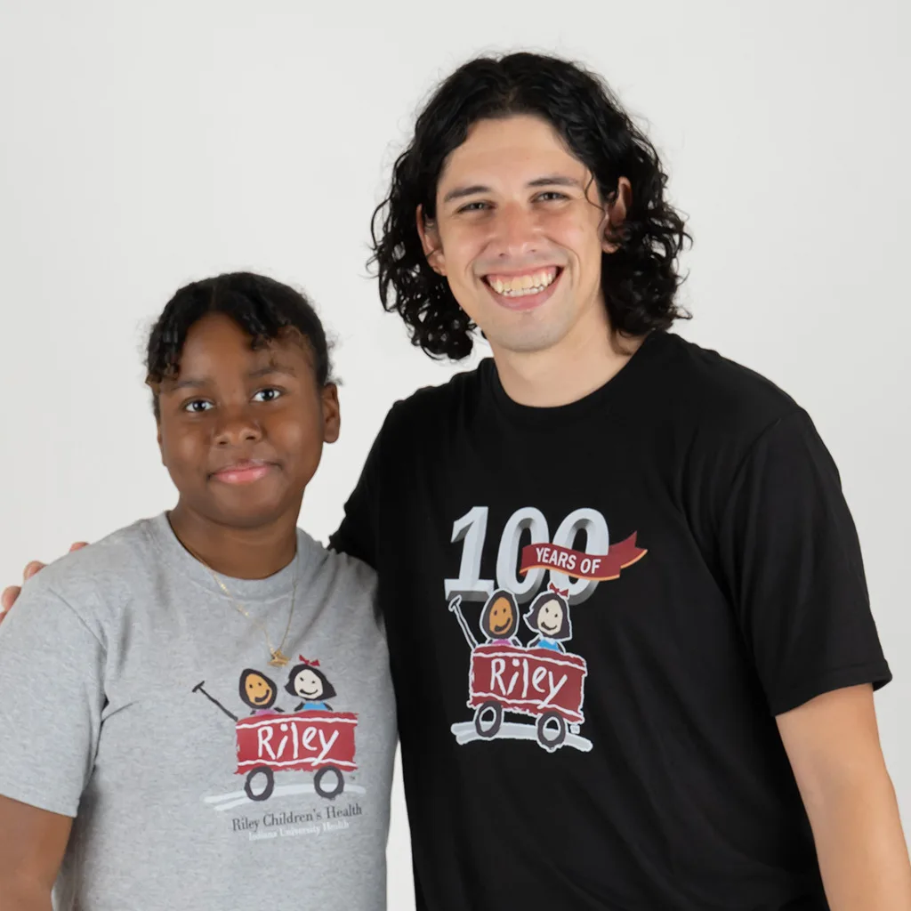 Employment Circle 1 2026