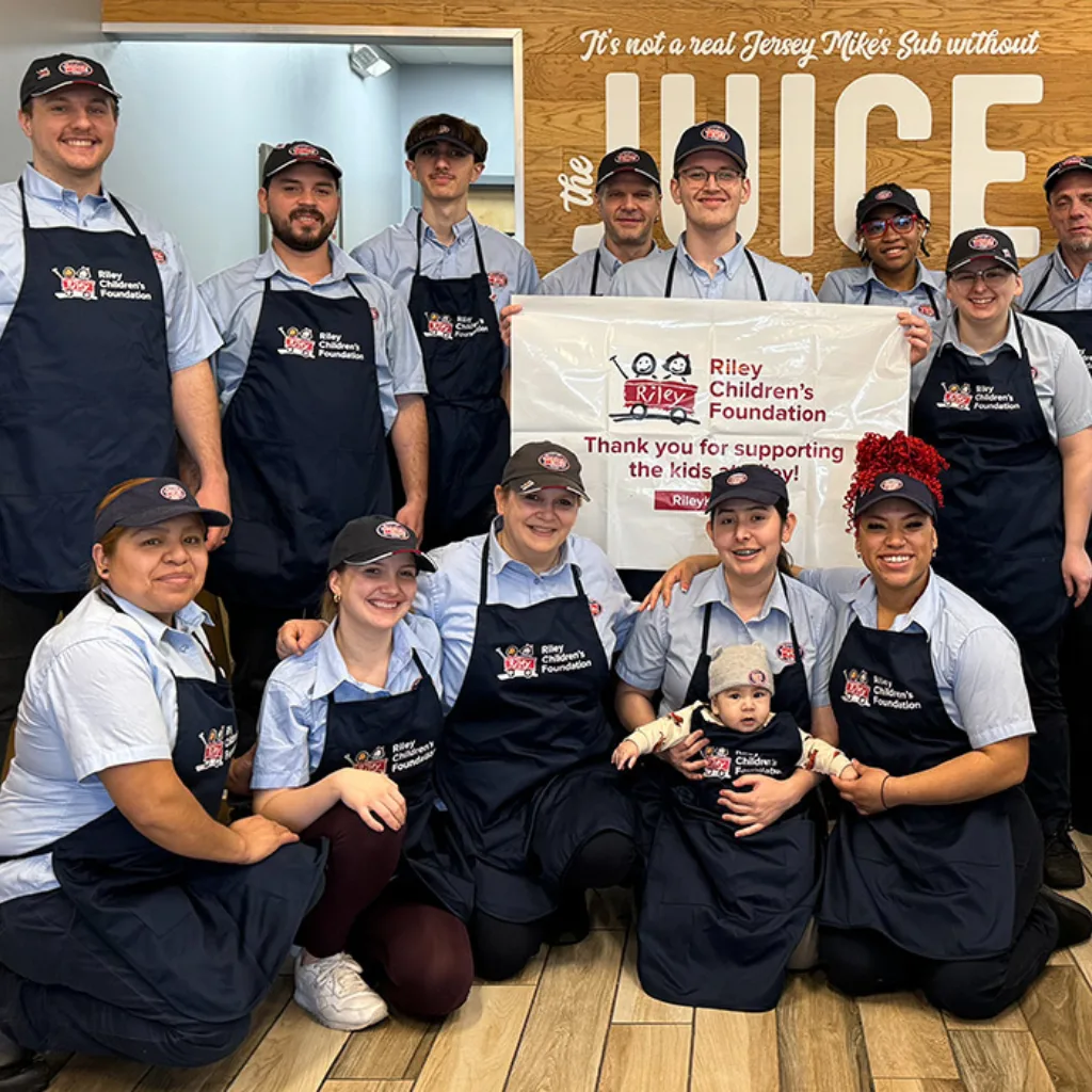 Corporate 2026 hero image