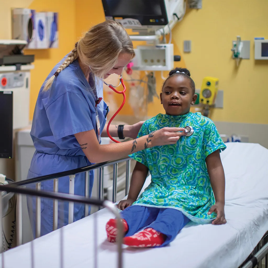 Home Page Circle I Mage 2026