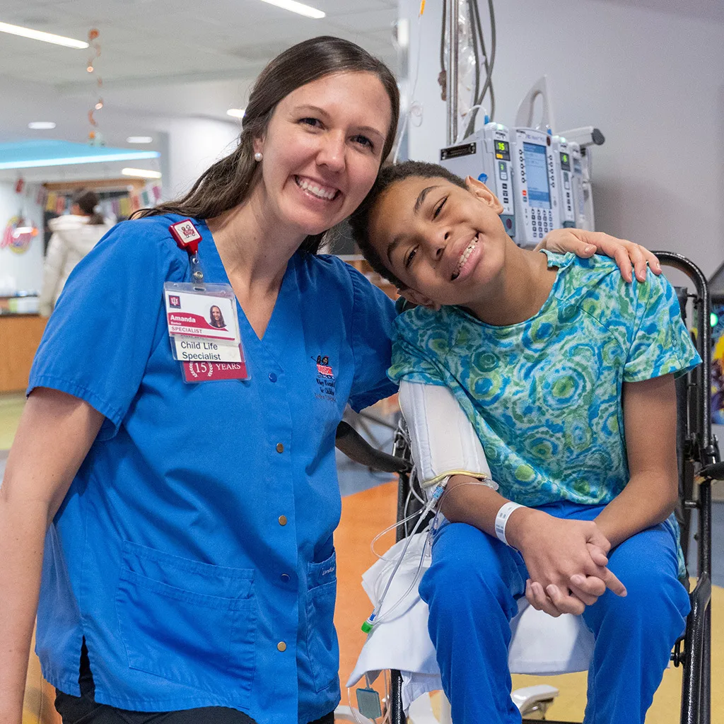 Waysto Give Circle honorof Someone