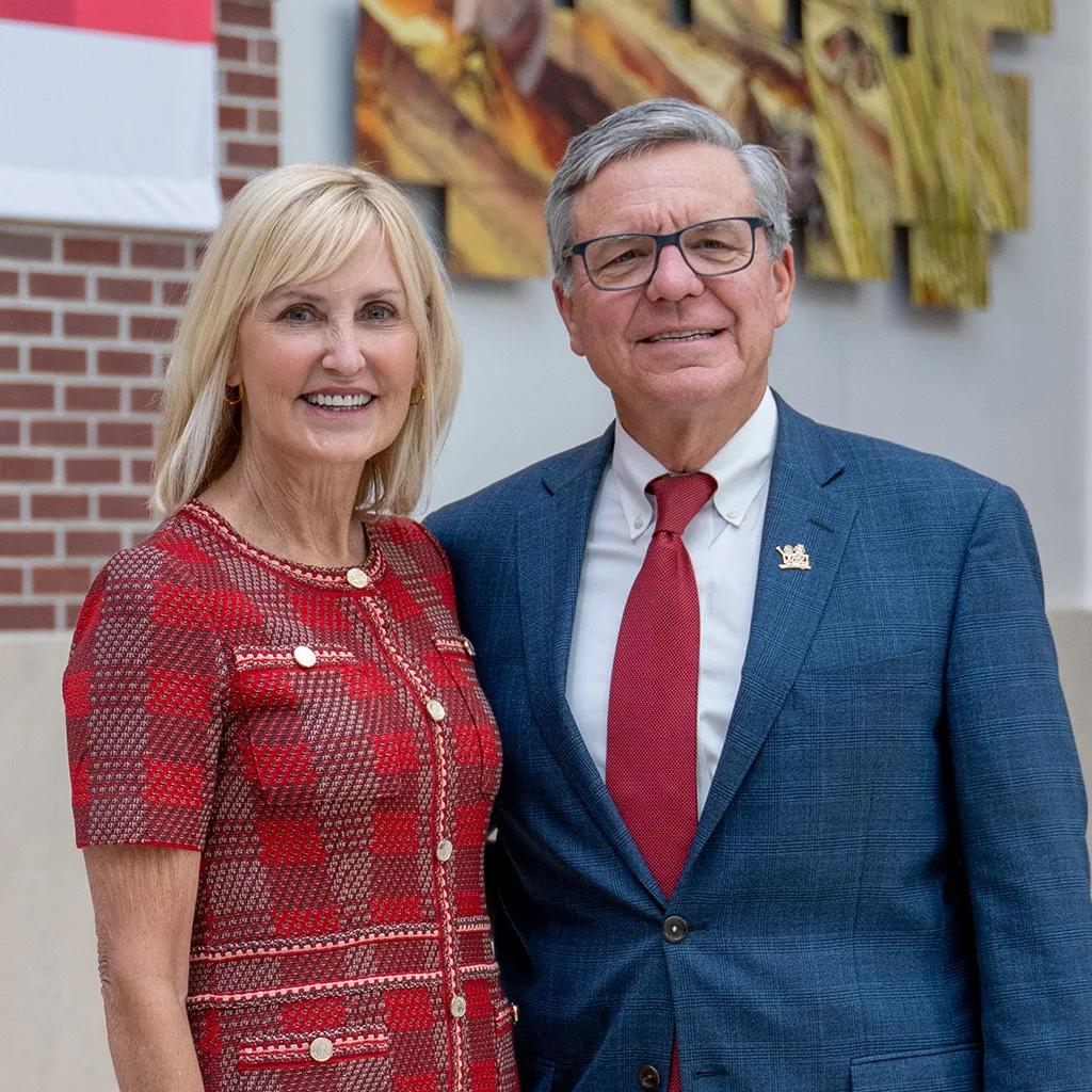 Waysto Give Circle planedgiving