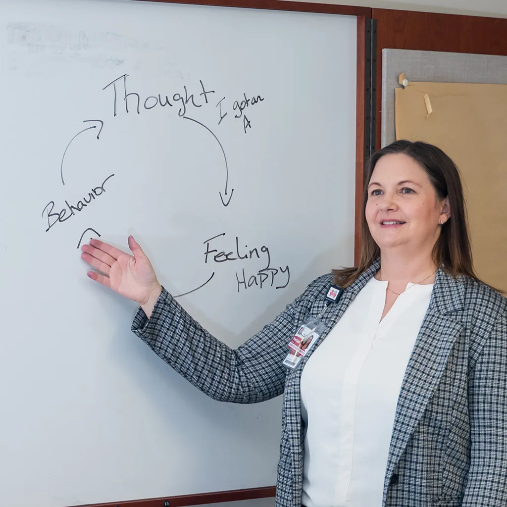 Mental Health Image 26