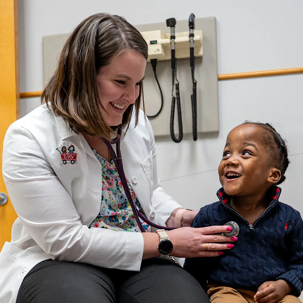 Give Monthly Body Image Riley Society26