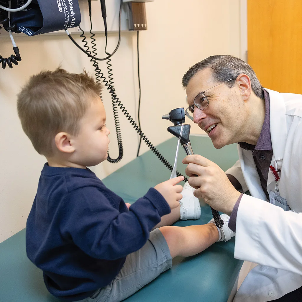 Waysto Give Circle Planned Giving 2026