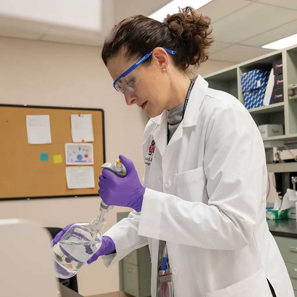 Waysto Give Circle endowedfund 26