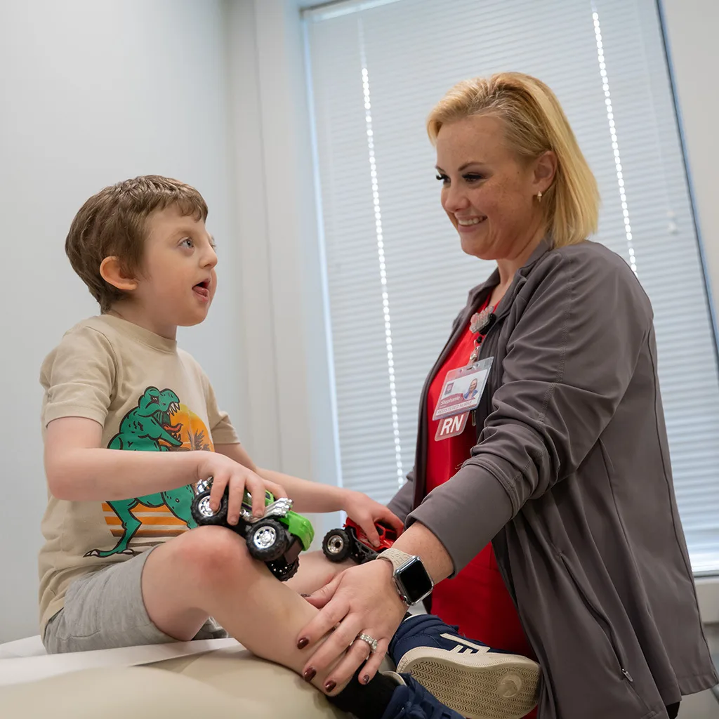 Grants Circle 2026 2