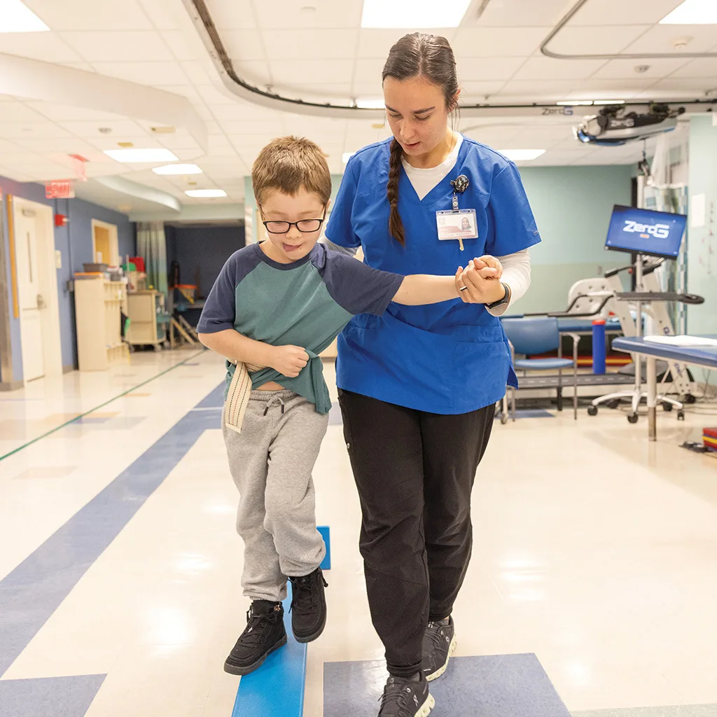 Other Waysto Give Circle3 2026