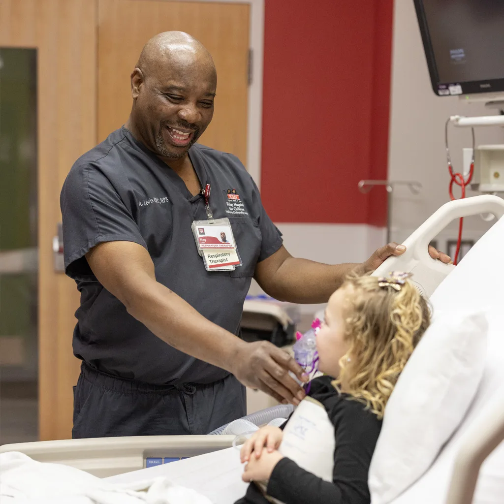 Other Waysto Give Circle2 2026