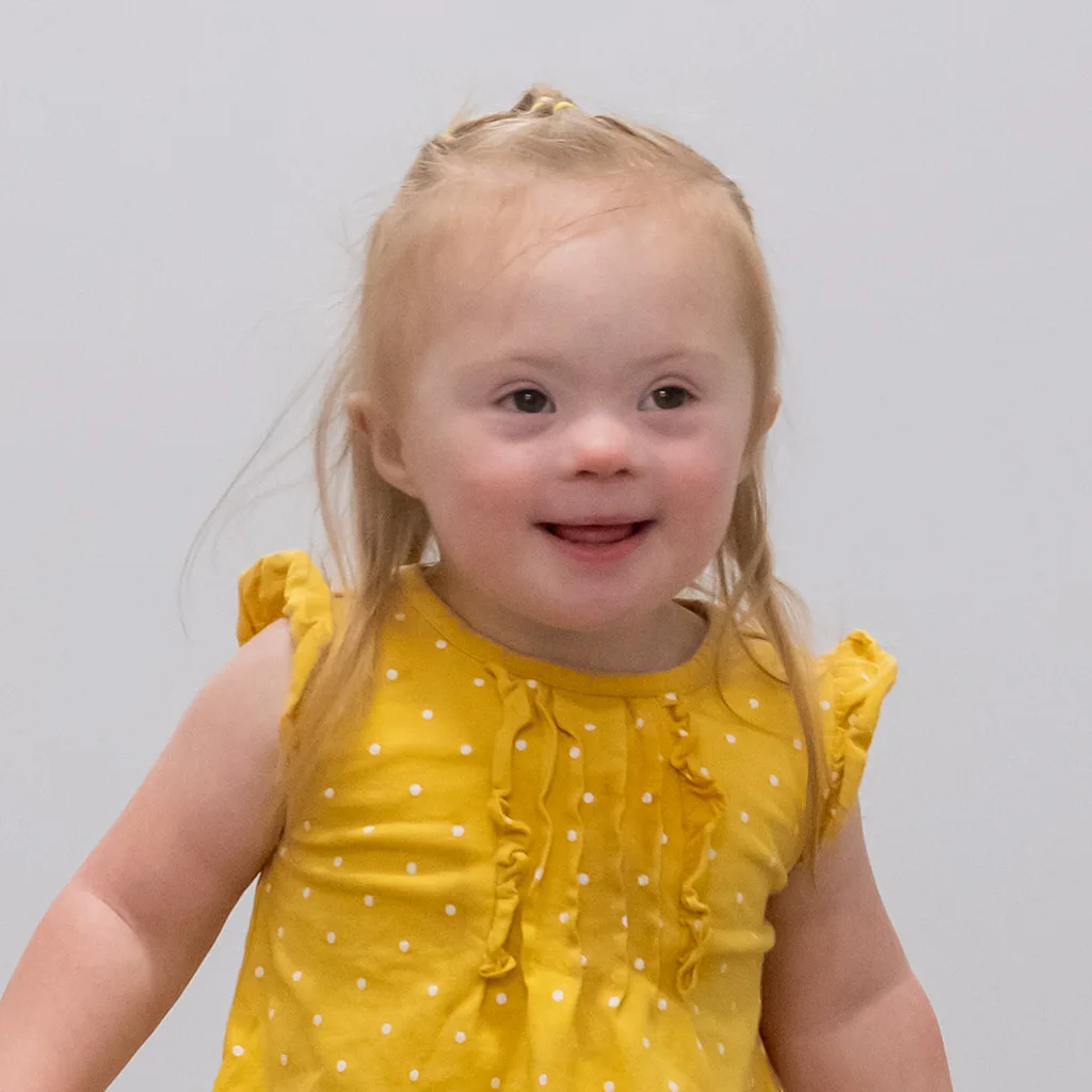 Other Waysto Give Circle1 2026