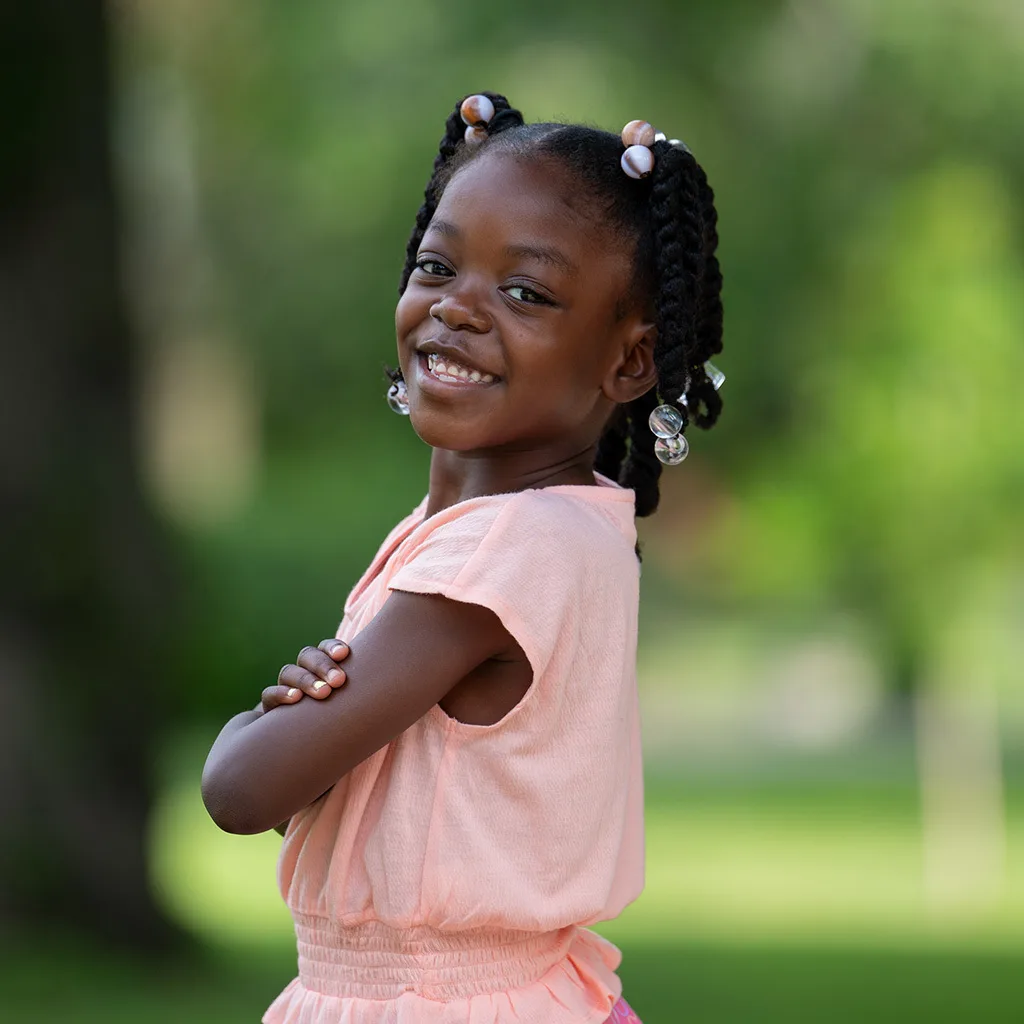 State Philanthropy Council Circle 2026