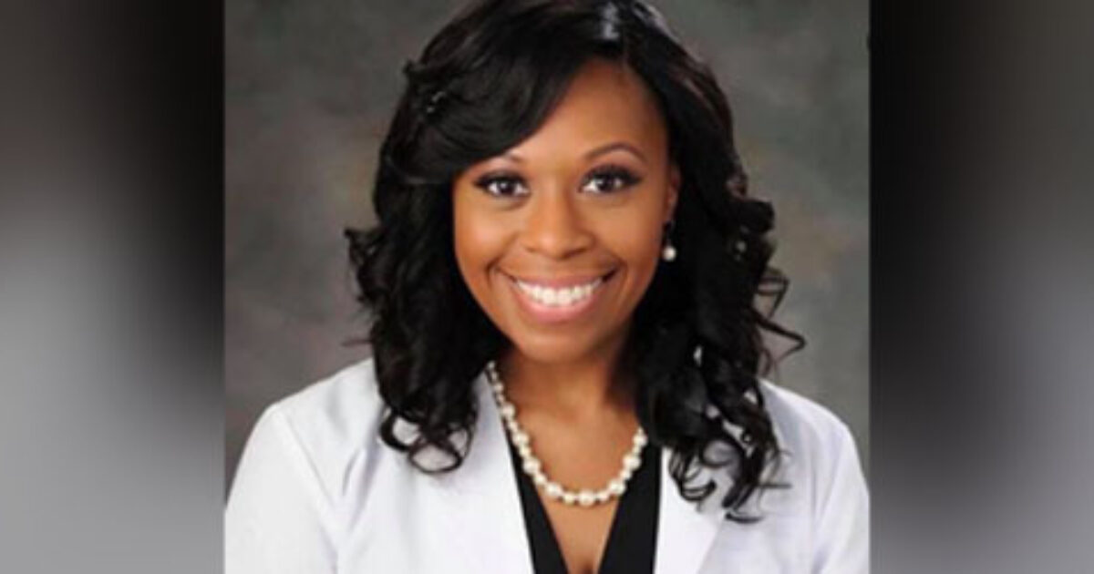 Honoring Dr. Wallace's Legacy of… Riley Children's Foundation