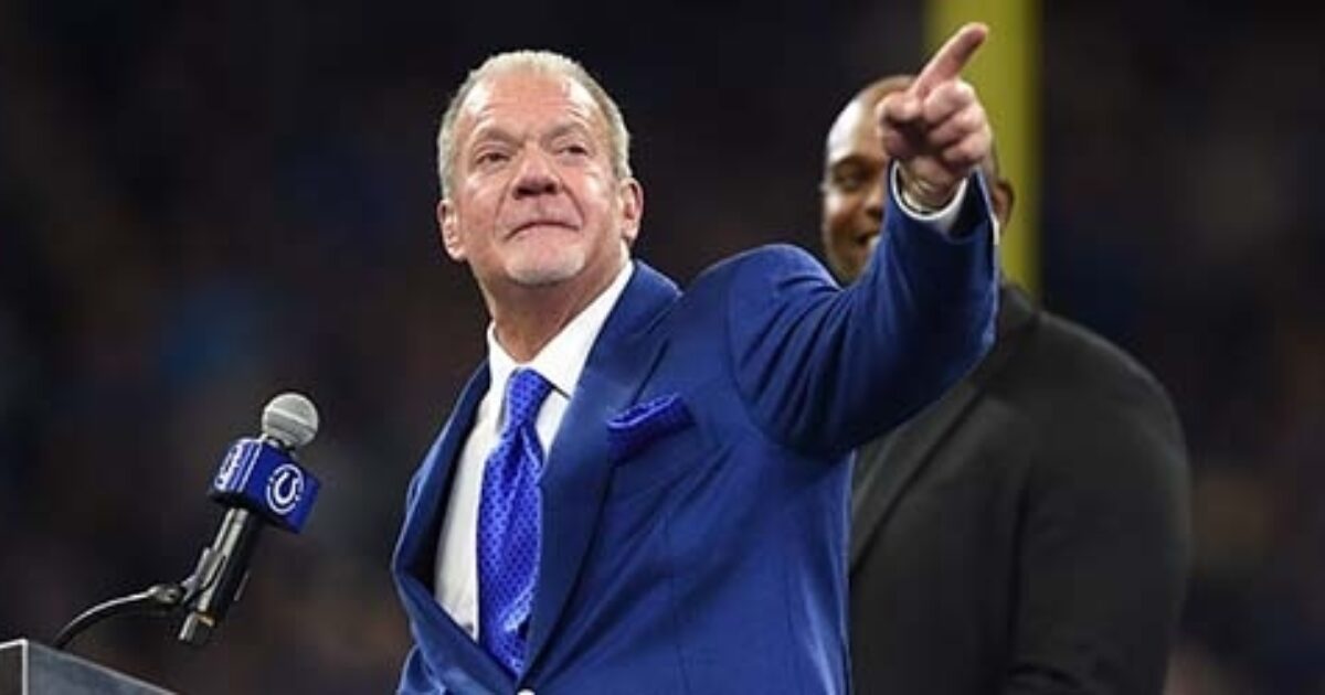 Irsay_BlogTiles.jpg?mtime=