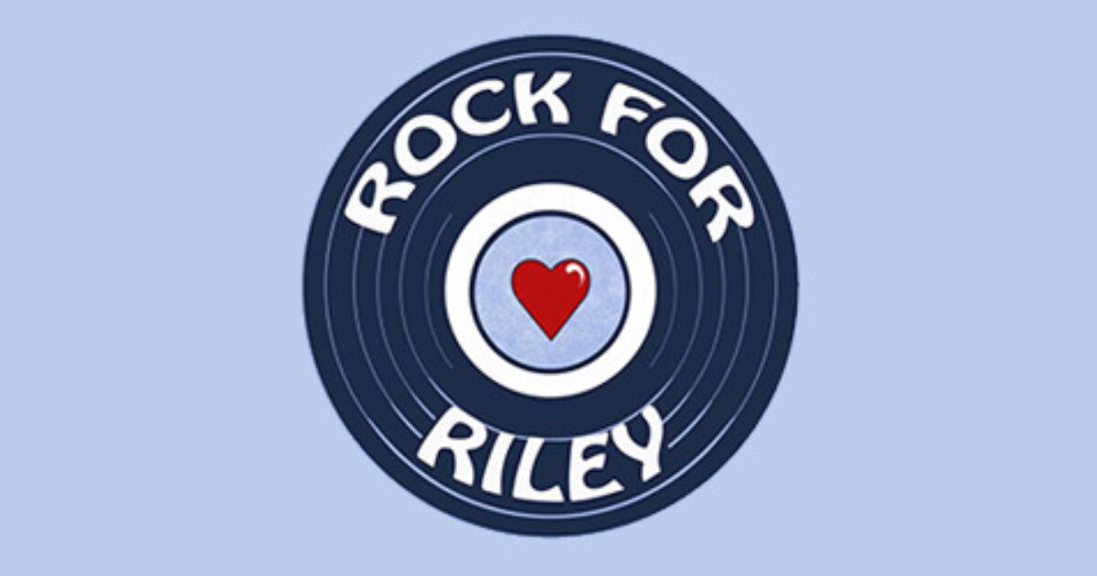 Rock for Riley Presents Son Little with… | Riley Children's Foundation