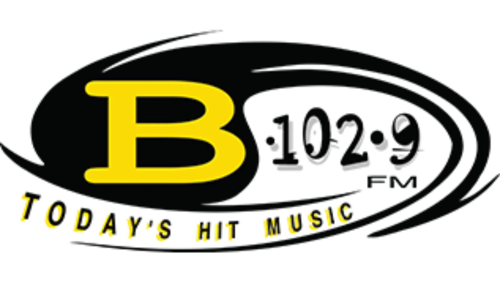 B1029