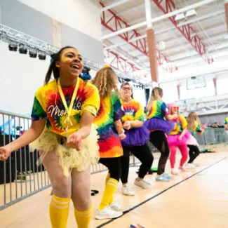 Dance Marathon1 800x800
