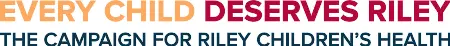 Every Child Horz Logo