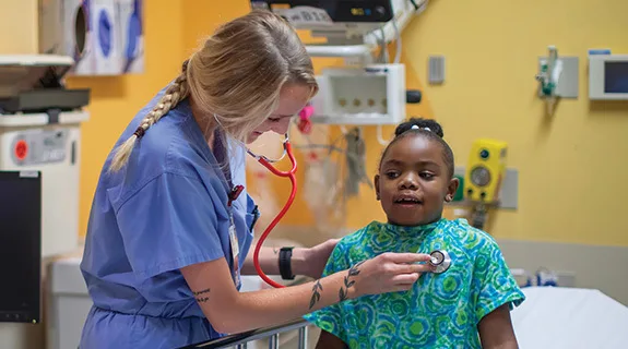 Tile Immediate Needs