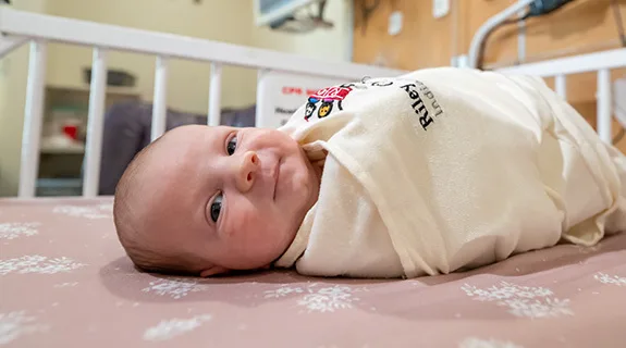 Home Donate 2026 image