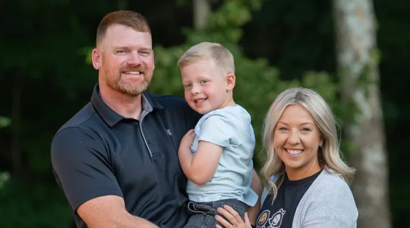 Home Family 2026 image