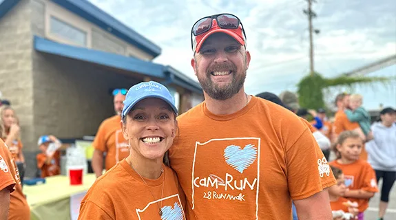 Tile Host An Event 26