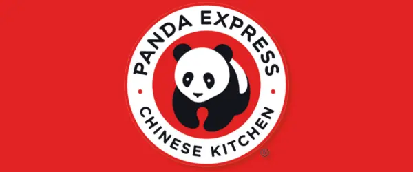 Panda Express M1 1200x700