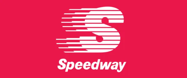 Speedway M1 1200x700