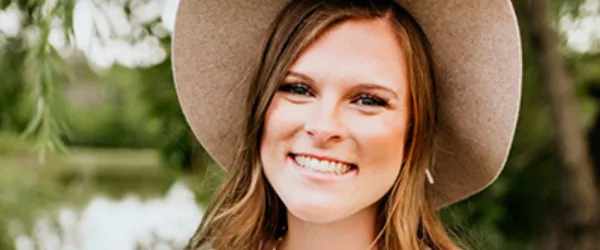 Taylor cox mental health 400x250