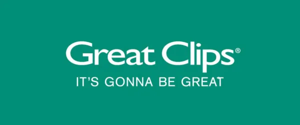 Great Clips Shopand Give