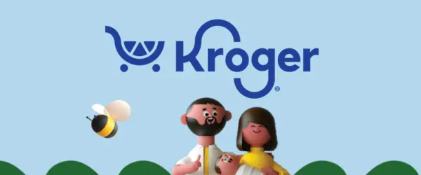 Kroger Shop