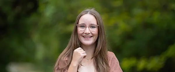 Alana Miller Champion Blog Tile