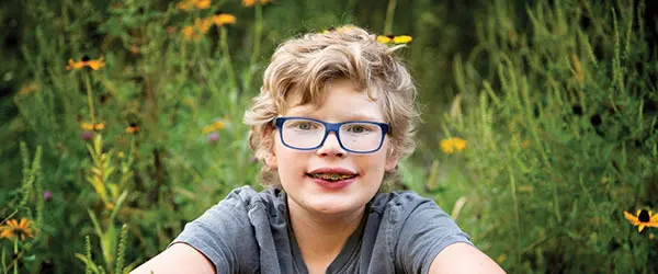 Cory Buwalda Champion Blog Tile