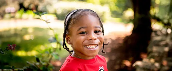 Ja Marrion Young Champion Blog Tile