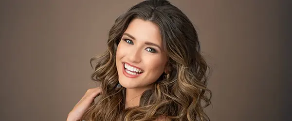 Miss Indiana Blog Tile