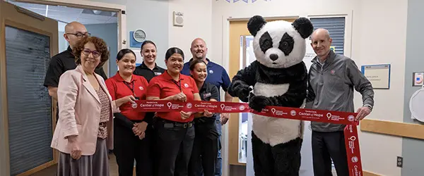Panda 1200x700 tile