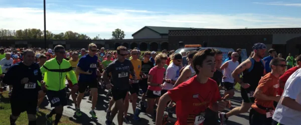 Run for riley 1