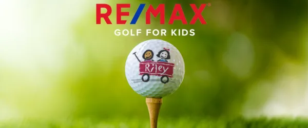 Remax Golf 1200x700 2