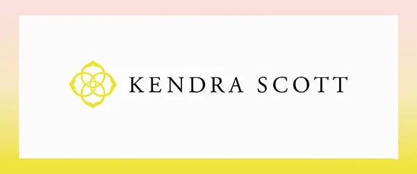 Kendra Scott Shopand Give