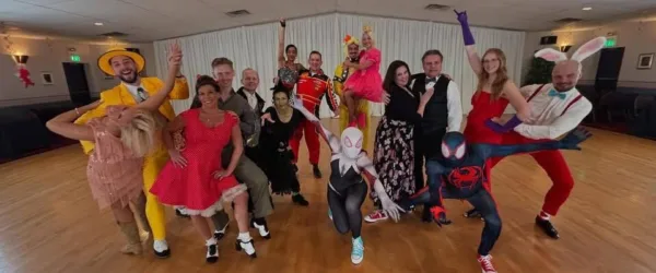 Season 9 group image r2d