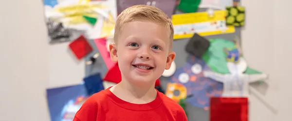 Clydon Tile 1200x700