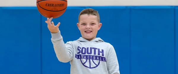 Bennett Tile 1200x700