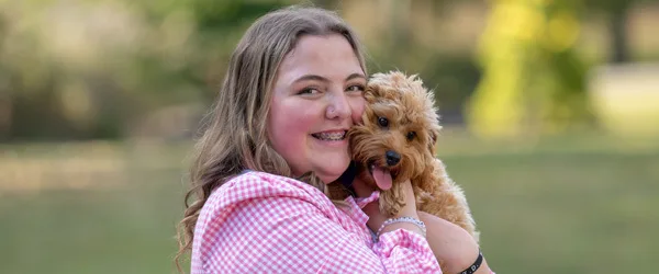 Brilea Tile 1200x700