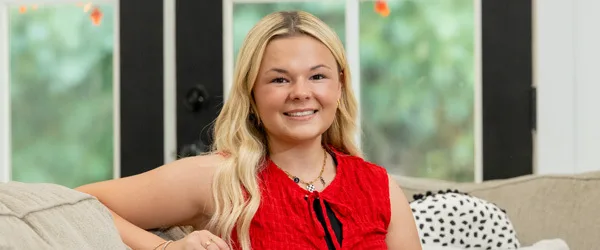 Callista Tile 1200x700